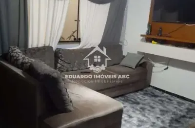 Ref. 7832 casa para venda no bairro demarchi, 2 dorm, 1 vagas. excelente oportunidade!