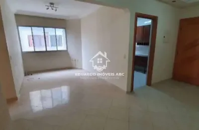 Ref:7836. apartamento em condomínio para venda no bairro rudge ramos, 2 dorm, 1 vagas. excelente oportunidade!