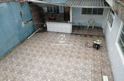 Ref:7853. casa para venda no bairro aviação, 3 dorm, 6 vagas. excelente oportunidade!