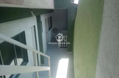 Ref: 7854. casa para venda no bairro jardim industrial, 4 dorm, 3 vagas. excelente oportunidade!