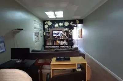 Ref:7890. casa para venda no bairro planalto, 4 dorm, 1 vagas. excelente oportunidade!