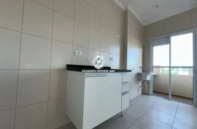 Ref 7953- 2 dormitórios. 1 vaga. ótima localização- são bernardo do campo