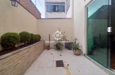 Ref:8002. apartamento em condomínio para venda no bairro nova gerty. excelente oportunidade!