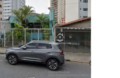 Ref 8010- alugo comercial ou residencial. ótima localização- são bernardo do campo