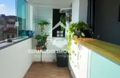 Ref:8030. apartamento em condomínio para venda no bairro jardim primavera, 2 dorm, 1 suíte, 1 vagas. excelente oportunidade!
