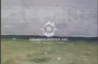 Ref:8057. terreno para venda no bairro jardim estrela. excelente oportunidade!