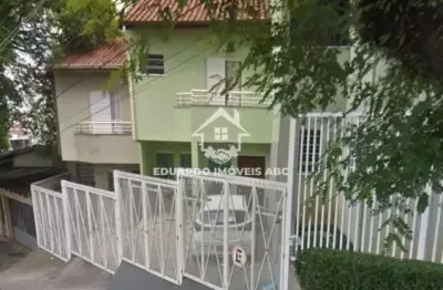 Ref:4249.  3 dormitórios. 2 vagas na garagem. cozinha planejada. 2 varandas. baeta neves - sbc. excelente oportunidade!