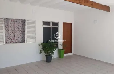 Ref:8097. casa para venda no bairro montanhão, 4 dorm, 2 vagas. excelente oportunidade!