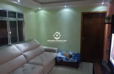 Ref:8106. casa para venda no bairro alvarenga, 3 dorm, 1 suíte, 2 vagas. excelente oportunidade!