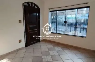 Ref:6858. casa para locação no bairro alves dias, 2 dorm, 1 vagas. excelente oportunidade!