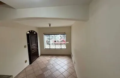 REF:6858. Casa para Locação no bairro Alves Dias, 2 dorm, 1 vagas. Excelente oportunidade!