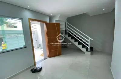 Ref:8124. casa para venda no bairro vila curuçá, 2 dorm, 1 suíte, 2 vagas. excelente oportunidade!