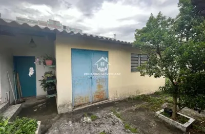 Ref 8153 - casa para venda no bairro santa maria, 2 dorm, 4 vagas, 212 m