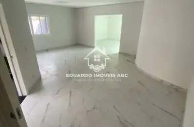 Casa com 4 quartos à venda no Dos Casa, São Bernardo do Campo 