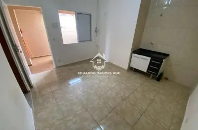 Ref: 6121. apartamento 1 cômodo grande. ferrazópolis. ao lado do terminal rodoviário - são bernardo do campo