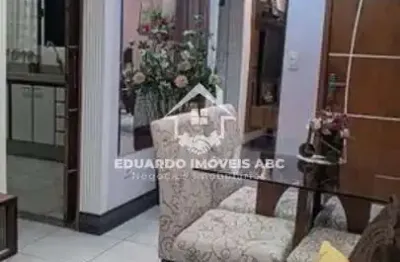 Ref:8192. apartamento em condomínio para venda no bairro planalto, 1 dorm, 1 vaga. excelente oportunidade!