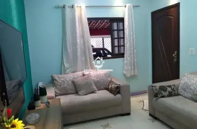 Ref 8194- 2 dormitórios. 2 vagas. ótima localização- são bernardo do campo