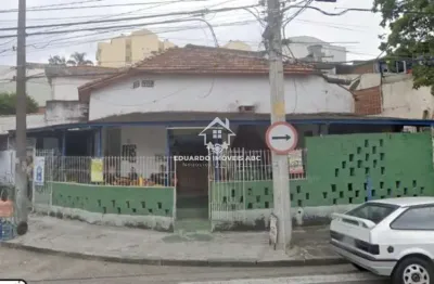 Ref 8213- passa-se o ponto. ótima localização- santo andré
