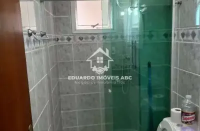 Ref:8260. apartamento em condomínio para venda no bairro jardim do estádio, 3 dorm, 1 vagas. excelente oportunidade!