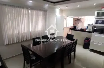 Ref 8308- toda mobiliada. ótima localização- planalto - são bernardo do campo
