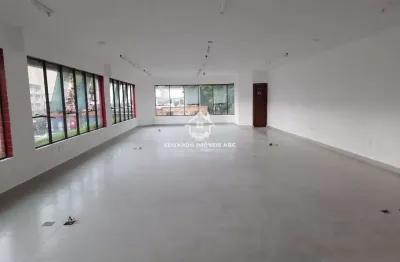 Ref 7905. sala comercial no bairro jardim do mar. ótima oportunidade!