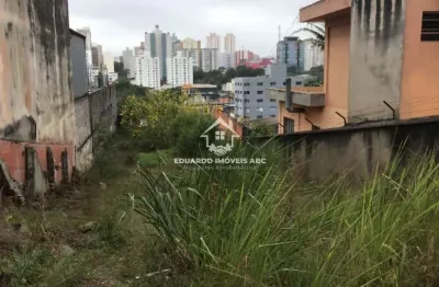Terreno no bairro vila gonçalves para locação ou venda! ótima localização!!