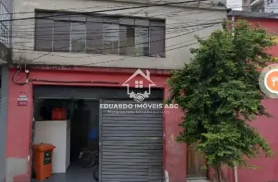 Ref 6840. galpão para locação no bela vista - sp, 260 m. ótima oportunidade!