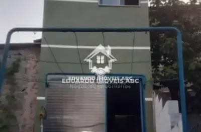 Ref 8354. toda mobiliada com planejados. 4 dormitórios. 2 vagas na garagem. batistini - são bernardo do campo
