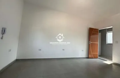 Ref 8345 - sala comercial para locação no bairro balneário são francisco, 1 vagas, 25m