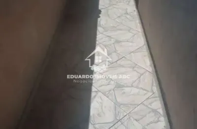 Ref 8347 - sala comercial para locação no bairro balneário são francisco, 1 vagas, 25m²
