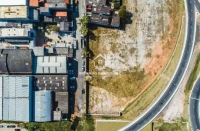 Ref 8404 - terreno para locação no bairro centro, 10441 m