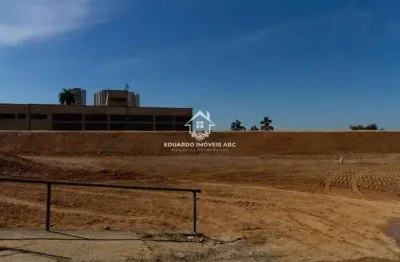 Terreno comercial para alugar no Dos Casa, São Bernardo do Campo 