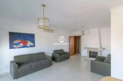 Apartamento para venda em são caetano do sul, 3 dorm(s), 3 suite(s), 2 vaga(s), 130 m²