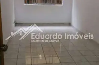 Ref:245.. 2 dormitórios .cozinha planejada. bairro paulicéia. ótima localização