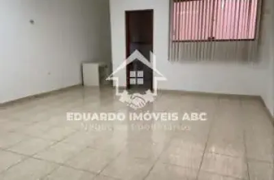 Ref 805. sala comercial 45m². santa paula - são caetano do sul. excelente oportunidade!