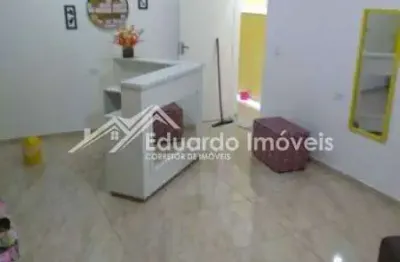 Sala comercial. taboão-diadema. travessa da av. brasilia. ideal para cabeleireiro