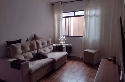 Ref:1675.  2 dormitórios. sem vaga na garagem. ótima localização. paraíso - santo andré. excelente oportunidade!