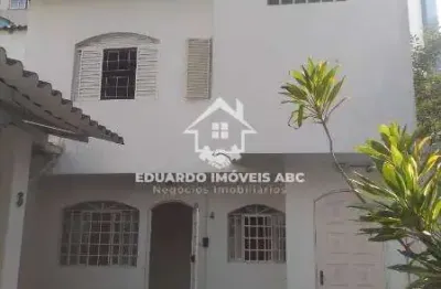 Ref 20 . 1 vaga na garagem - vila assunção - santo andré. excelente oportunidade