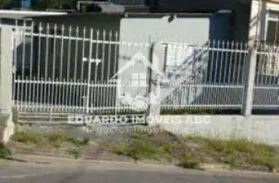 Ref:2888. 1 dormitório, 2 vagas na garagem. ótima localização. excelente oportunidade!