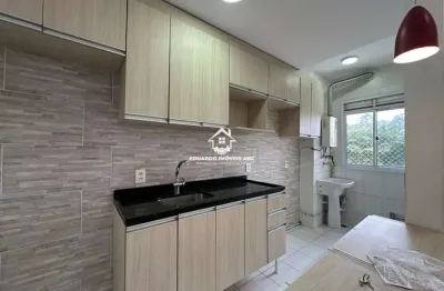 REF:3383. Lazer completo. 3 dormitórios. 1 vaga na garagem. Centro. São Bernardo do Campo. Excelente oportunidade!