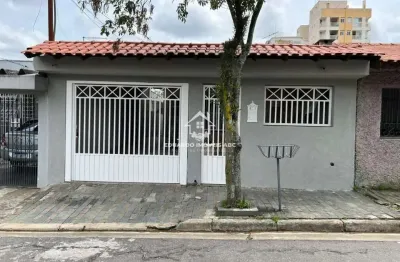Ref 3839. casa com edícula, 3 dorm, 3 vagas, 150m. excelente oportunidade!
