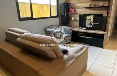 Apartamento para venda, 3 dorm(s), 1 suite(s), 3 vaga(s), 107 m²