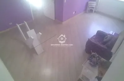 Ref 8475. 3 dormitórios. 2 vagas na garagem. santana - são paulo