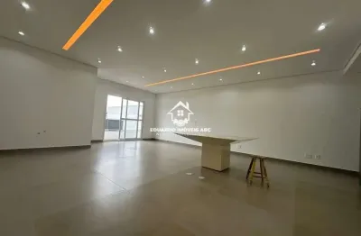Ref 8482- sala comercial com 54 m²- ótima localização- diadema
