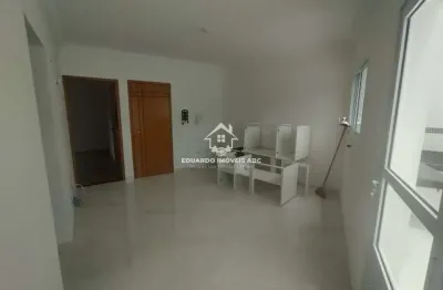 Ref 8539- 2 dormitórios. cozinha. ótima localização- são bernardo do campo