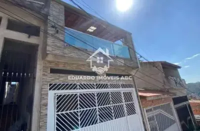 REF 1773. 3 dormitórios. 1  banheiro. 2 vagas na garagem. Alvarenga - São Bernardo do Campo. Excelente oportunidade!