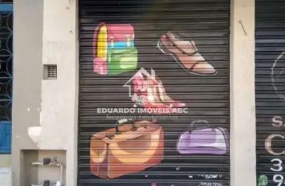 Ref:4081. sala comercial para locação no bairro. vila lageado - são paul, 14 m