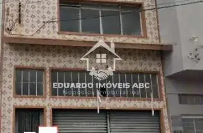 Ref. 7472. salão para locação no bairro centro, 160 m. ótima oportunidade!