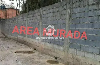 Ref:7500. pátio para locação no bairro batistini. excelente oportunidade