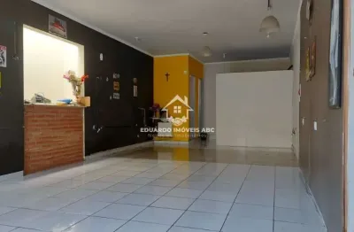 Ref 8385. salão para locação no bairro condomínio maracanã, 45 m²